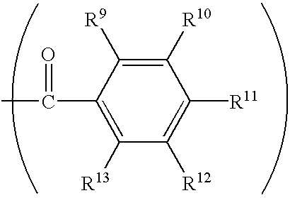 Figure US20030215588A1-20031120-C00008