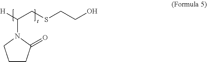Figure US20210149083A1-20210520-C00005