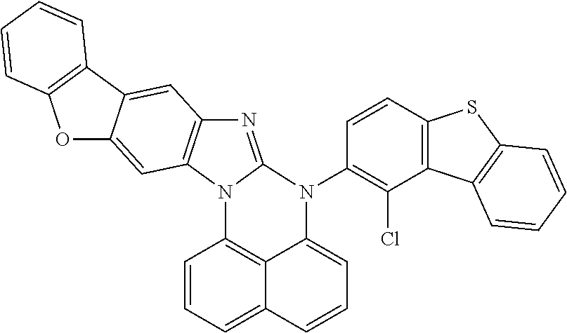 Figure US20230389423A1-20231130-C00211