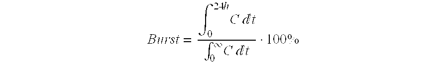 Figure US06616949-20030909-M00002