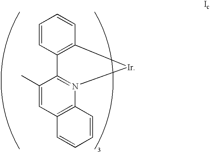 Figure US07029765-20060418-C00019