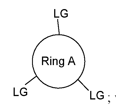 Figure imgf000170_0001