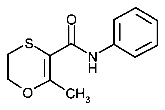 Figure DE102007045920B4_0080