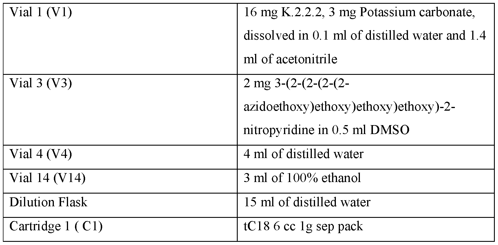 Figure imgf000044_0001
