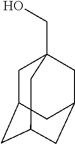 Figure US08119314-20120221-C00032