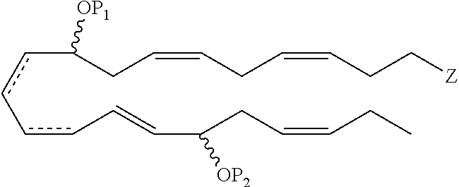 Figure US20100016432A1-20100121-C00080