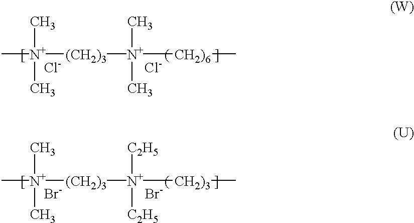 Figure US20030131424A1-20030717-C00024