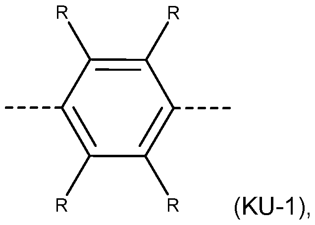 Figure imgf000038_0001