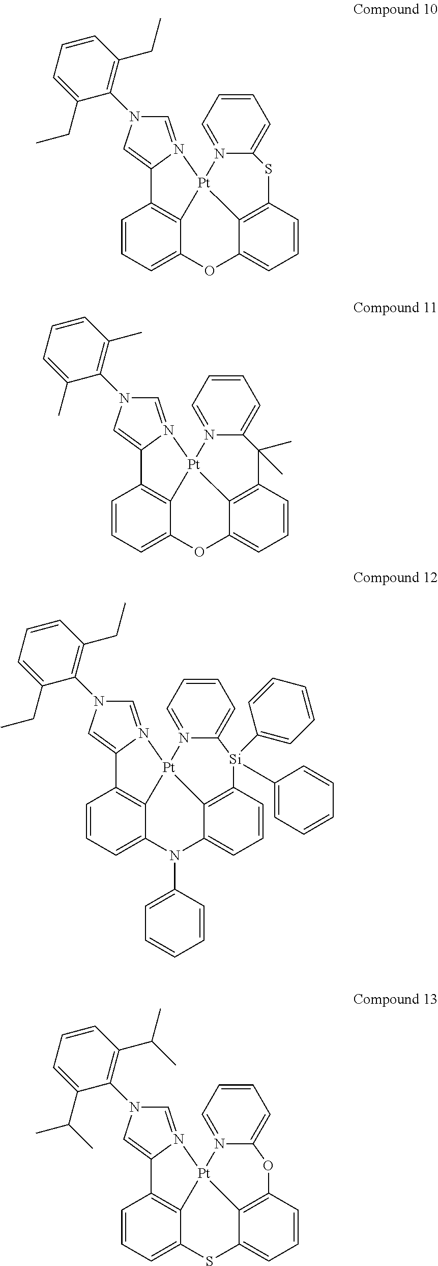 Figure US09493698-20161115-C00012