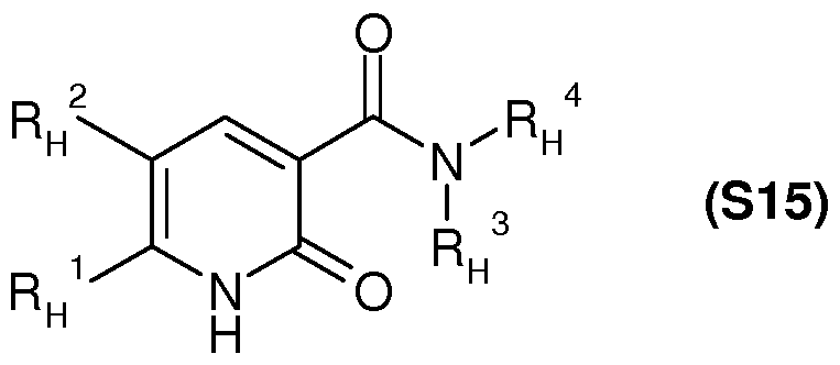 Figure imgf000014_0001