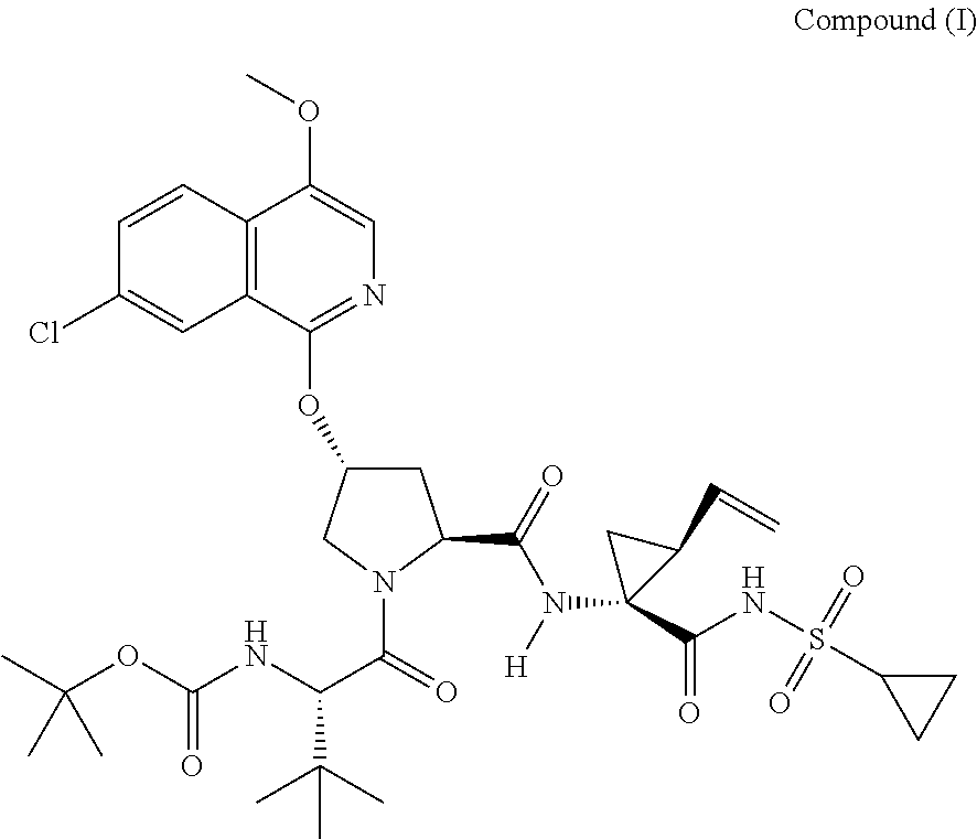 Figure US08202996-20120619-C00001