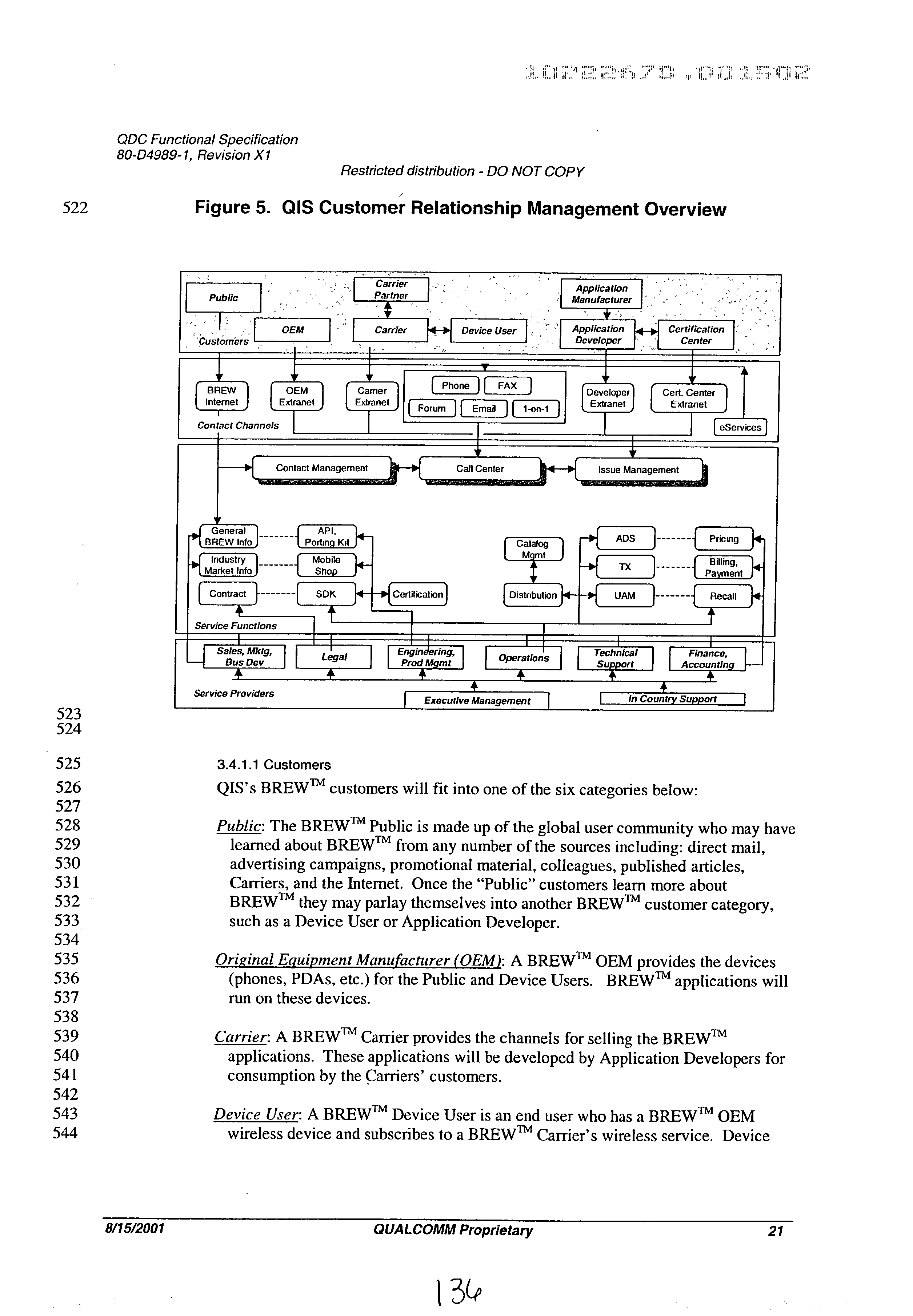 Figure US20030078886A1-20030424-P00132
