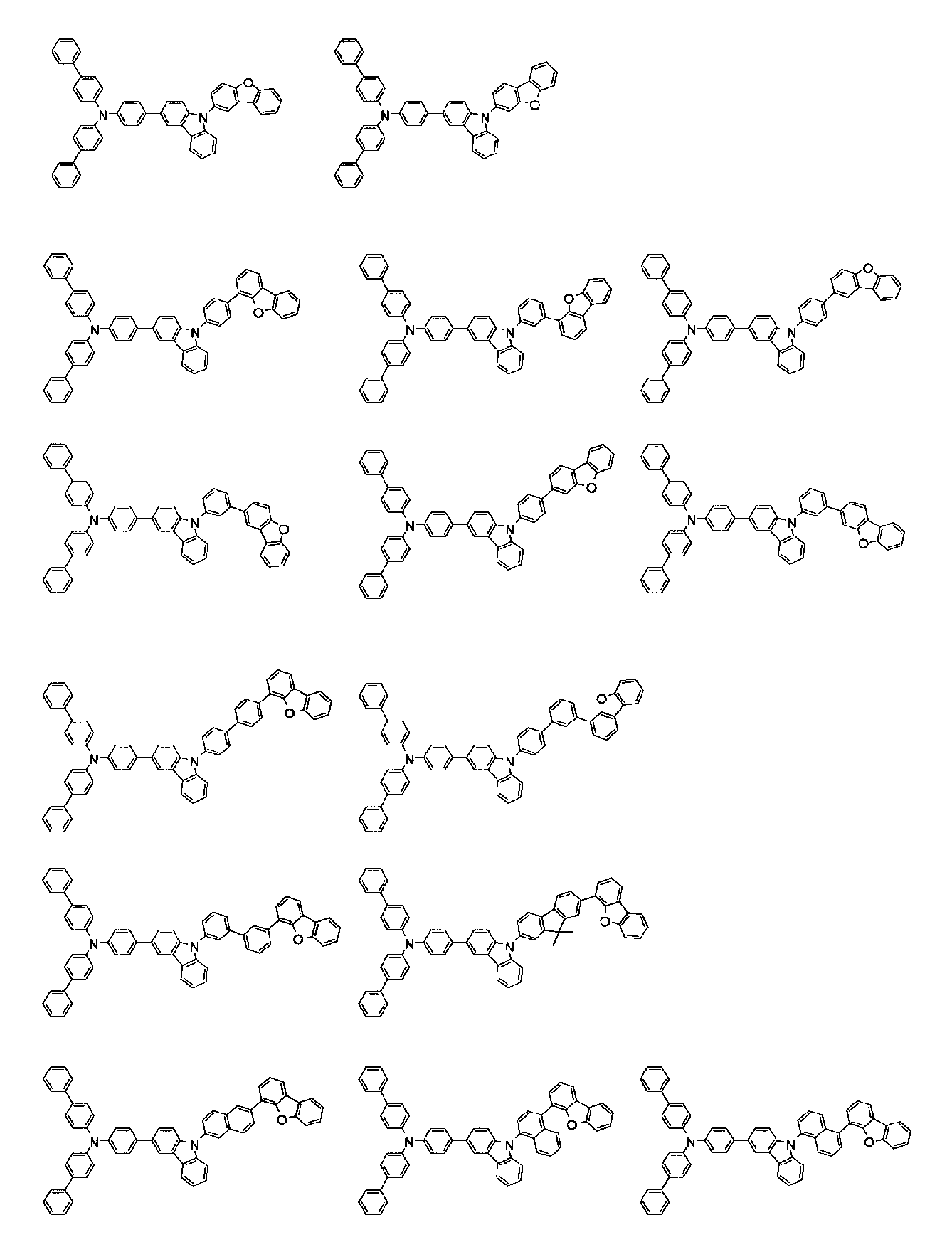 Figure JPOXMLDOC01-appb-C000024