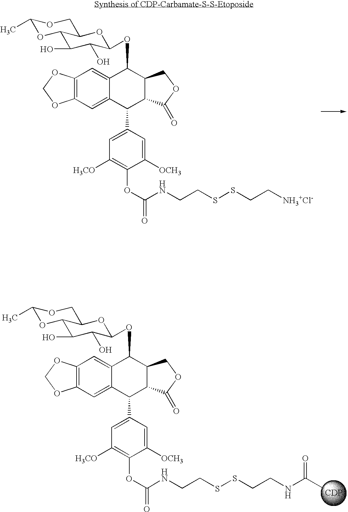 Figure US20080176958A1-20080724-C00066