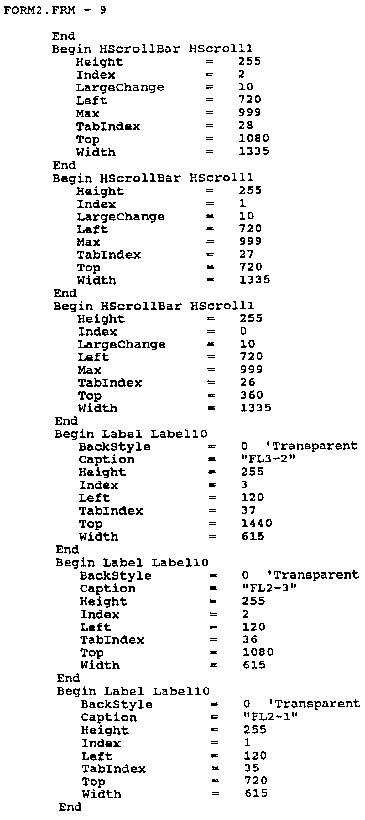Figure imgf000160_0001