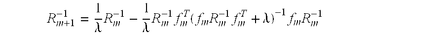 Figure US06681031-20040120-M00007
