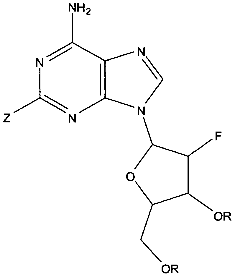 Figure imgf000033_0001