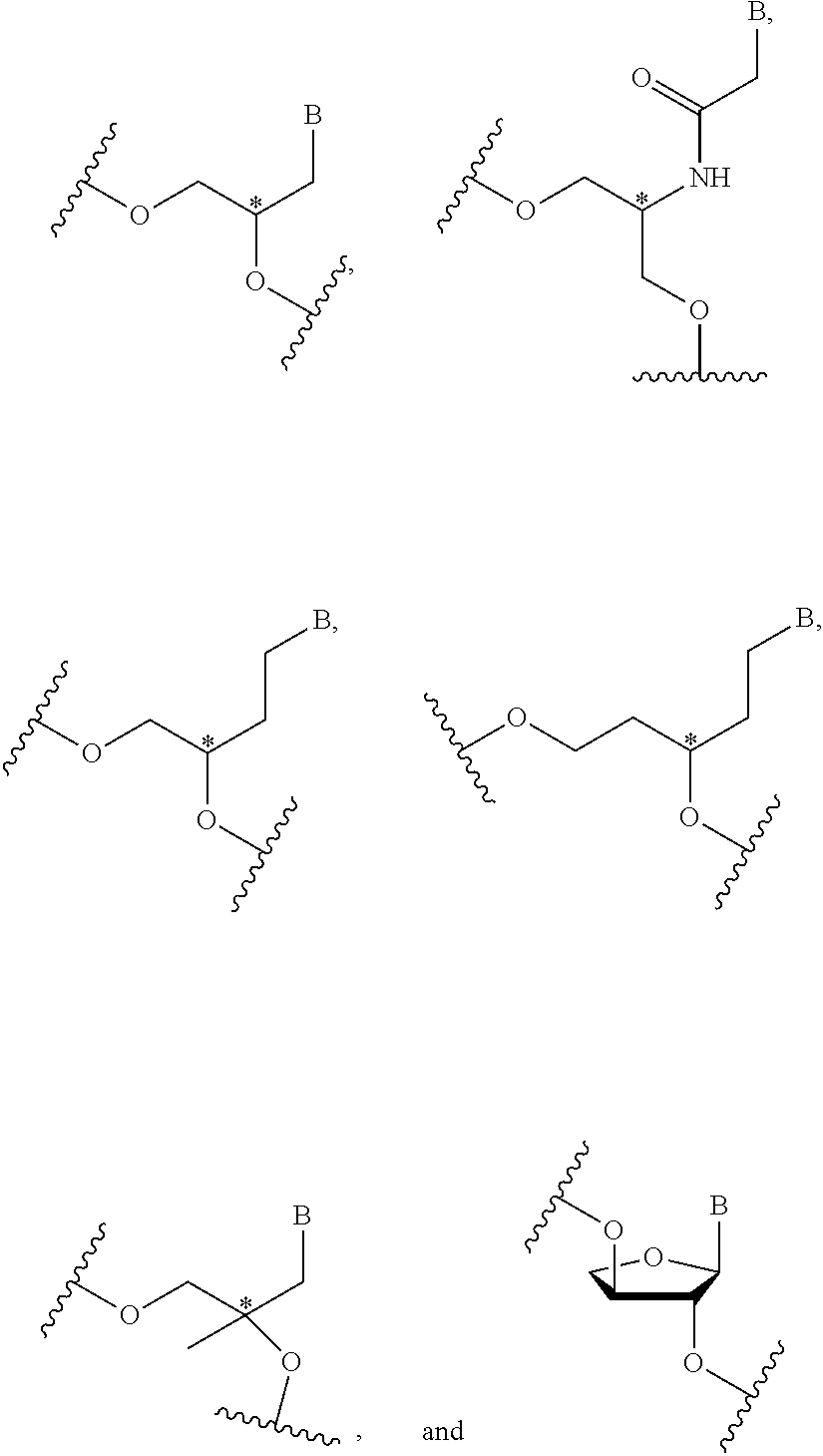 Figure US11504391-20221122-C00002