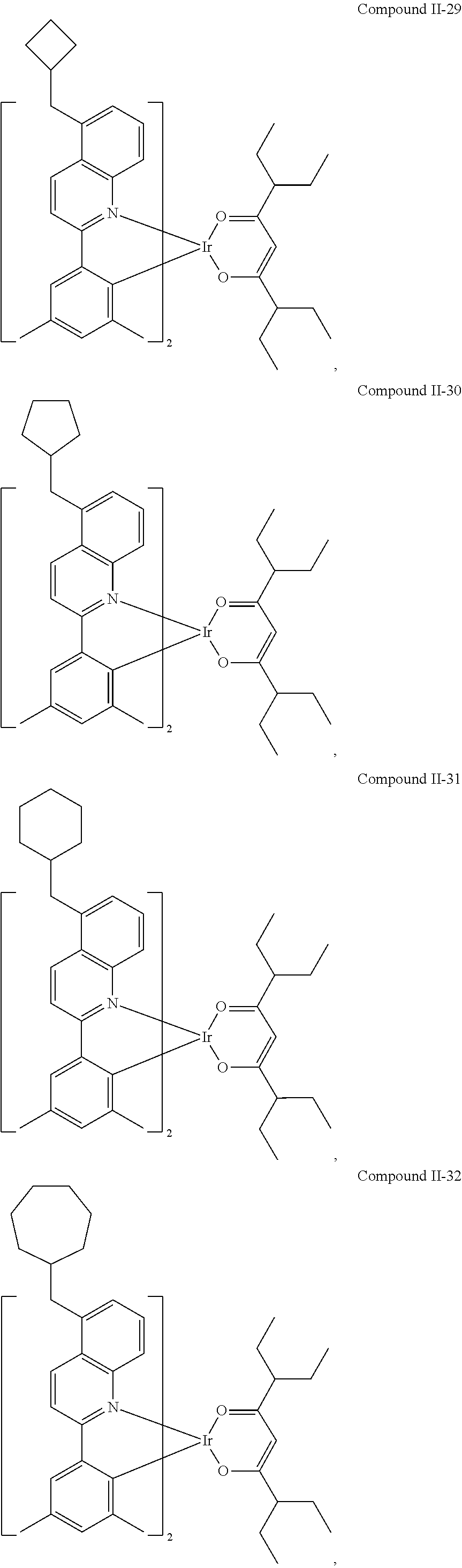 Figure US10680189-20200609-C00031