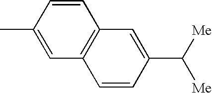 Figure US20060194074A1-20060831-C00575