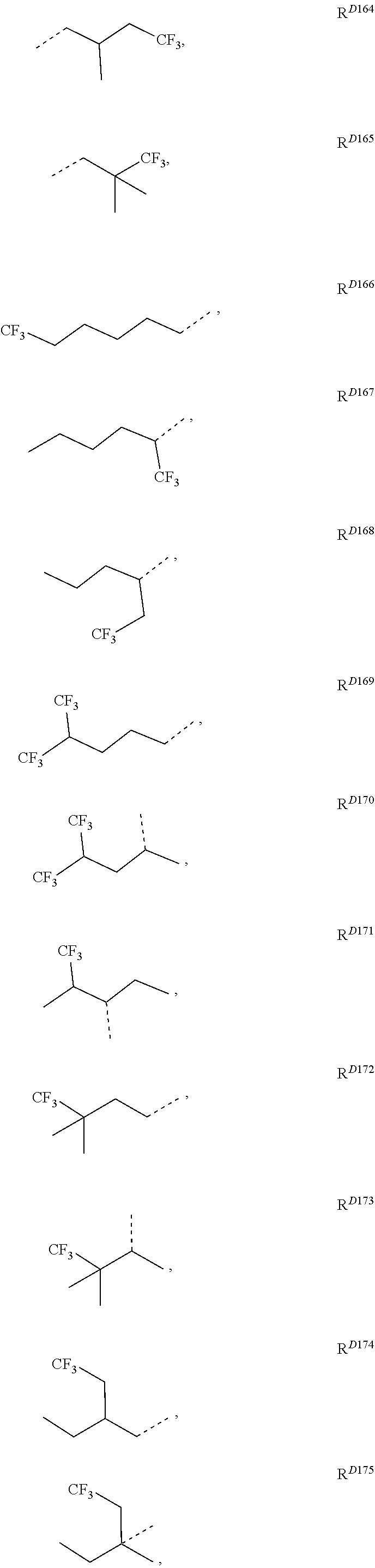 Figure US20220306669A1-20220929-C00166