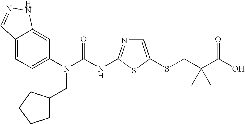 Figure US08138185-20120320-C00122