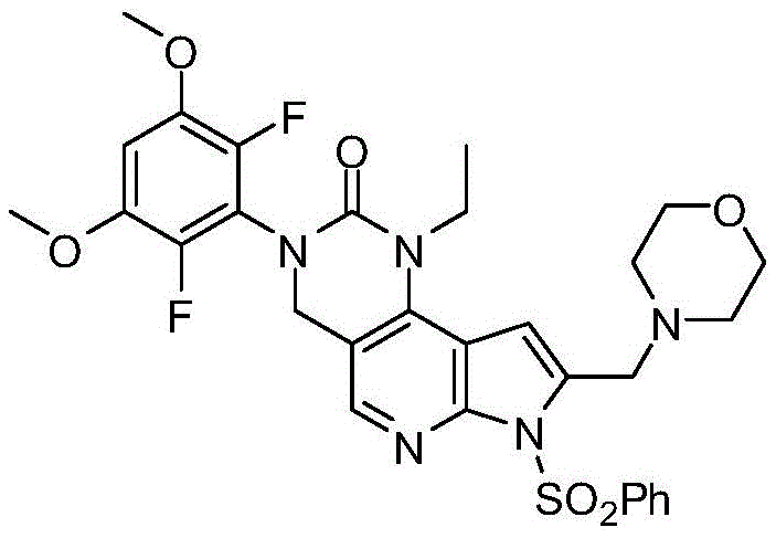 Figure BDA0003677444860000711