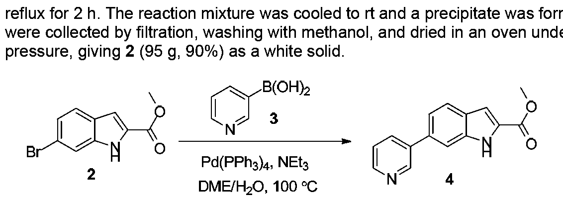 Figure imgf000132_0001
