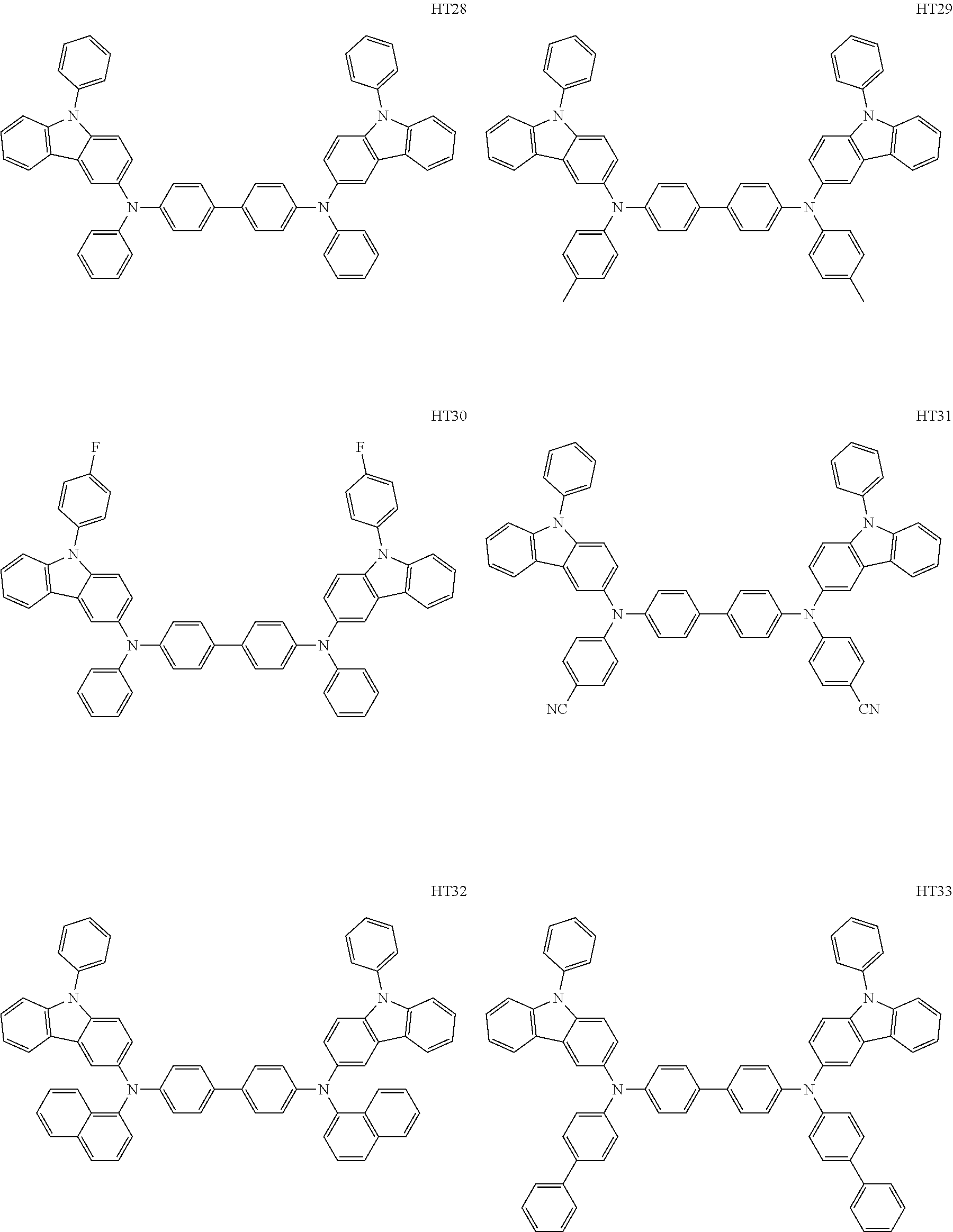 Figure US20230200221A1-20230622-C00150