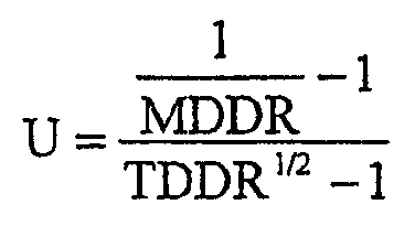 Figure 112007079139639-PCT00001
