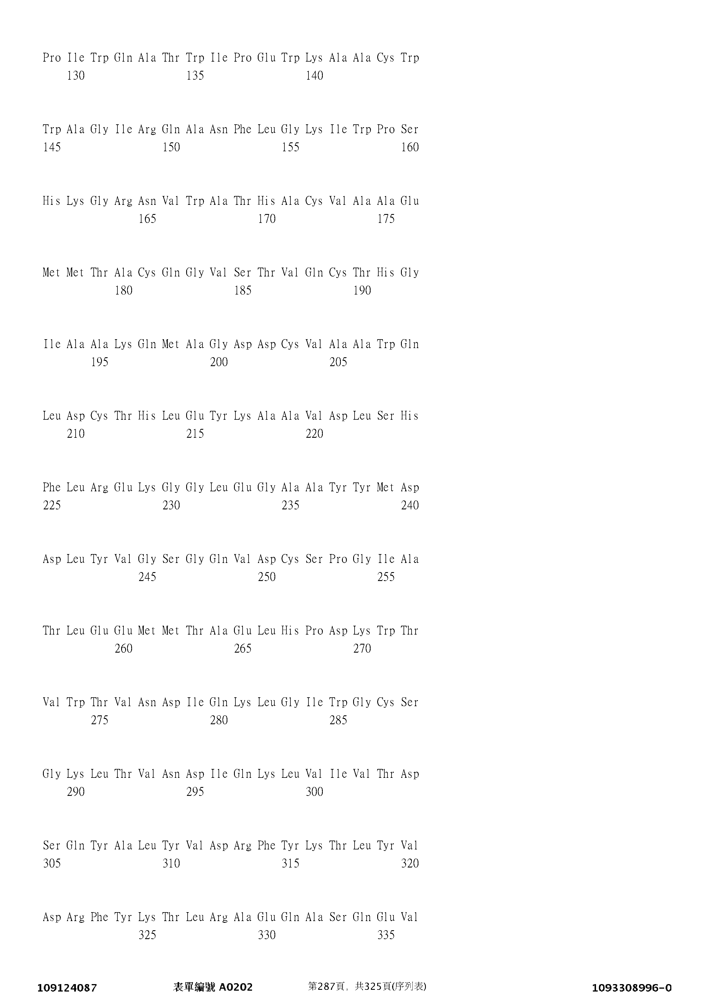 Figure 12_A0101_SEQ_0287