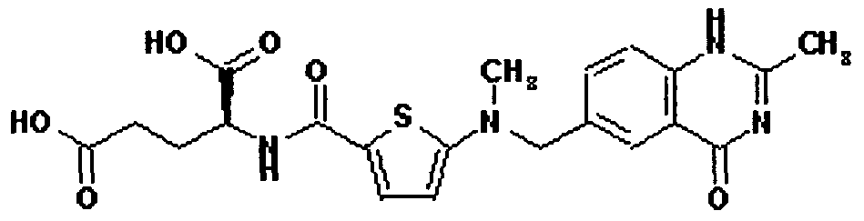 Figure imgf000069_0004