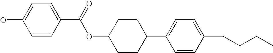 Figure US20050004361A1-20050106-C00008