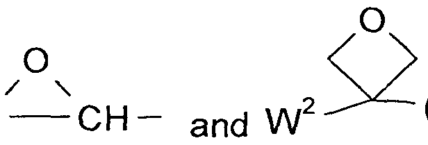 Figure imgf000019_0001