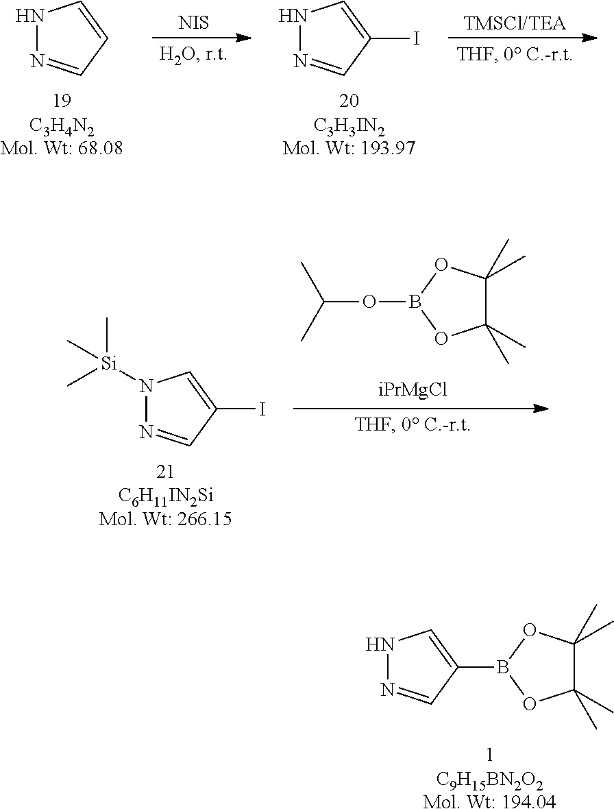 Figure US08987443-20150324-C00062