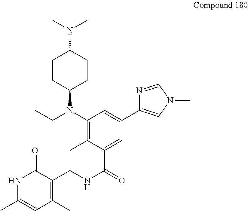 Figure US20150353494A1-20151210-C00423