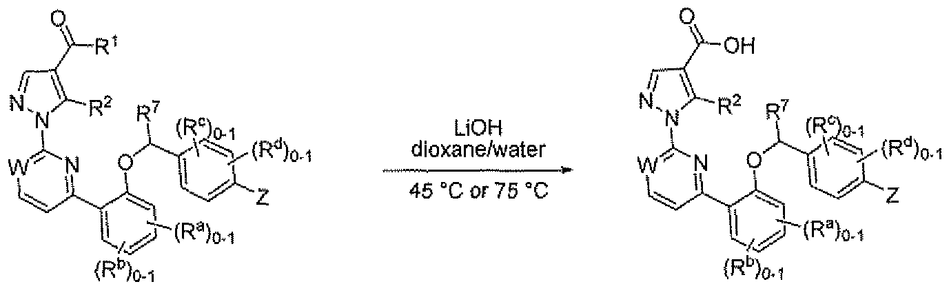 Figure imgf000028_0002