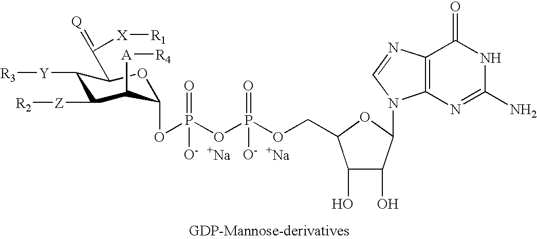 Figure US20070254836A1-20071101-C00052