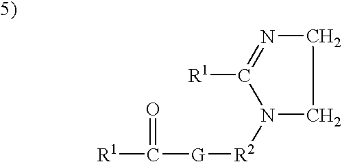 Figure US06992057-20060131-C00003