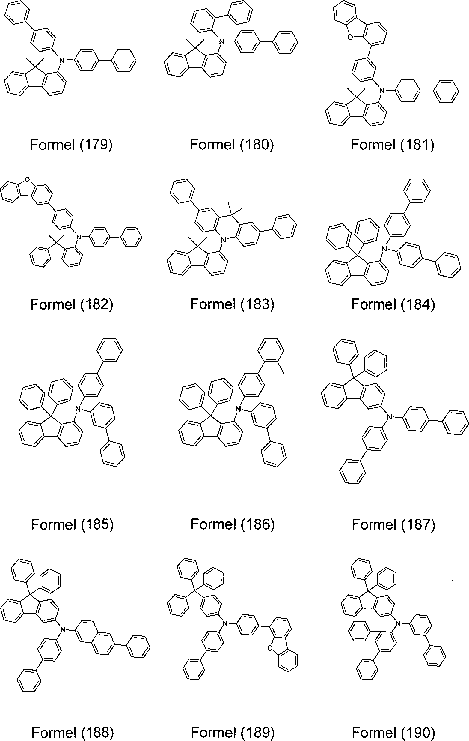 Figure DE202013012401U1_0037