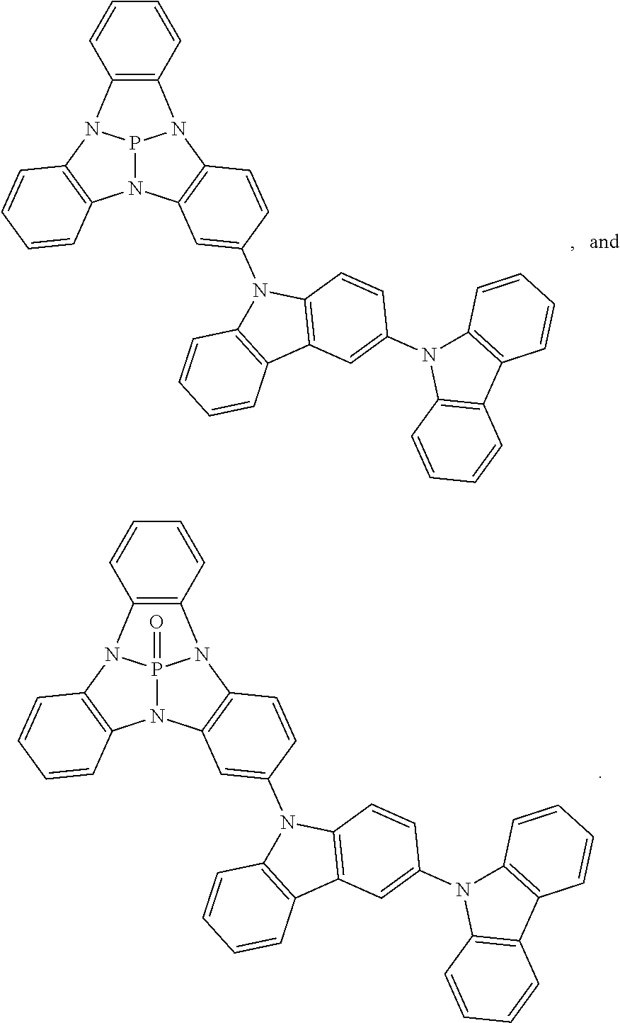Figure US20210265570A1-20210826-C00029