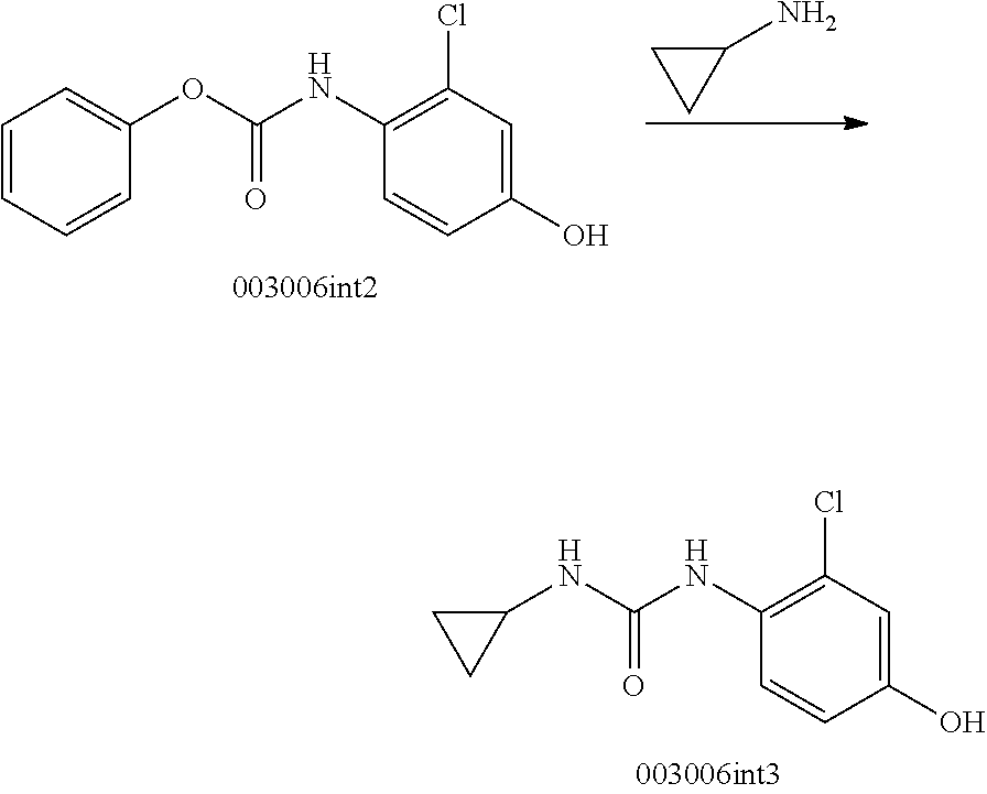 Figure US20240270780A1-20240815-C00065