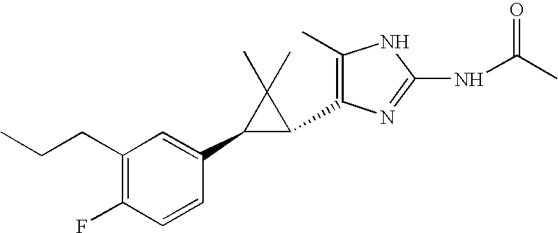 Figure US06887870-20050503-C00185