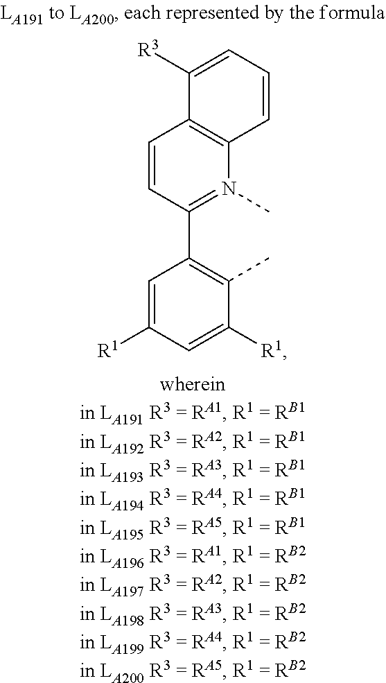 Figure US20160190485A1-20160630-C00297