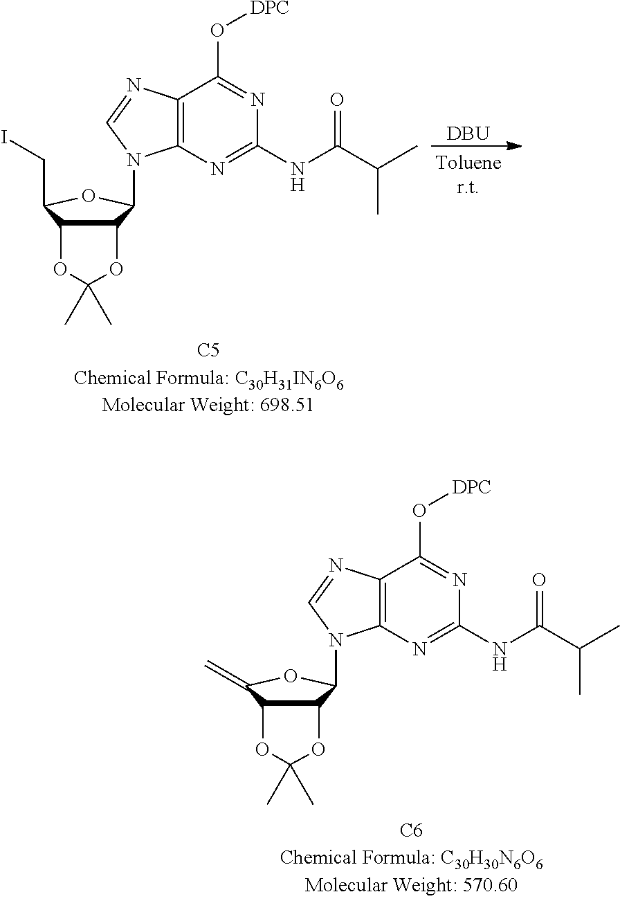 Figure US09211300-20151215-C00182