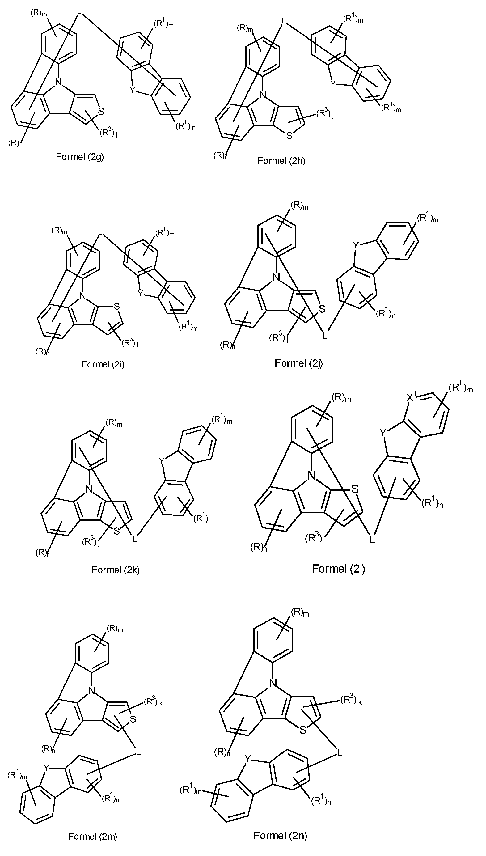 Figure imgf000019_0001