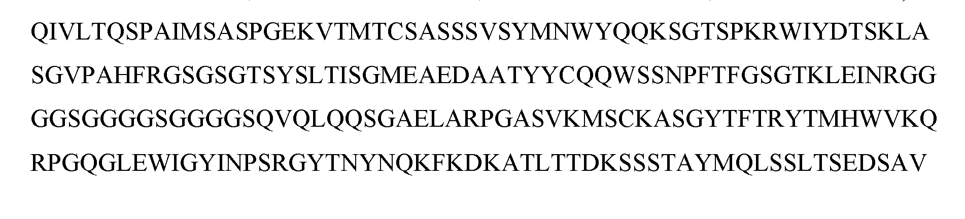 Figure imgf000117_0003