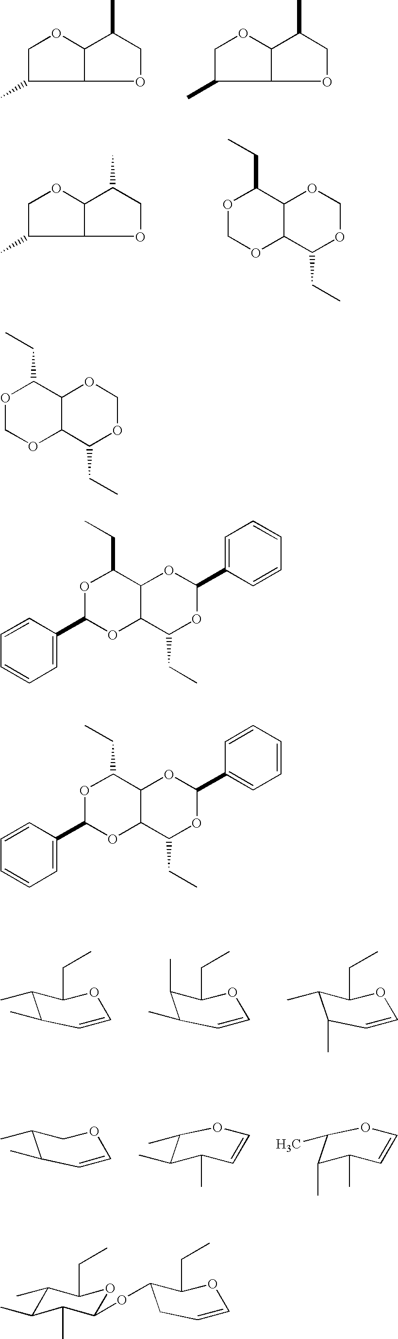 Figure US06773766-20040810-C00026