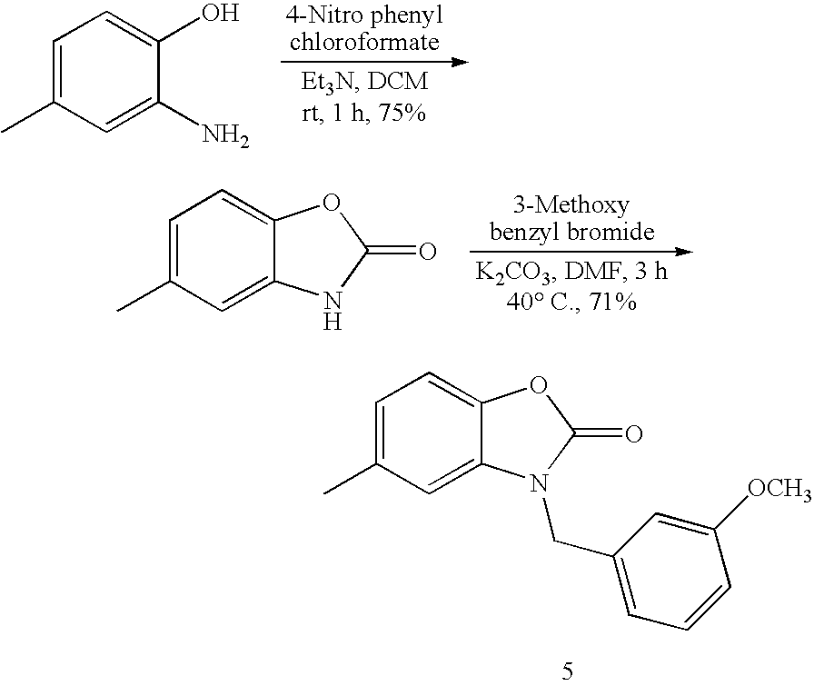 Figure US09643922-20170509-C00022