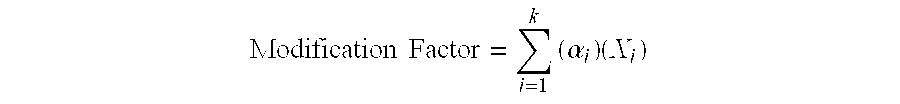 Figure US20030036945A1-20030220-M00020